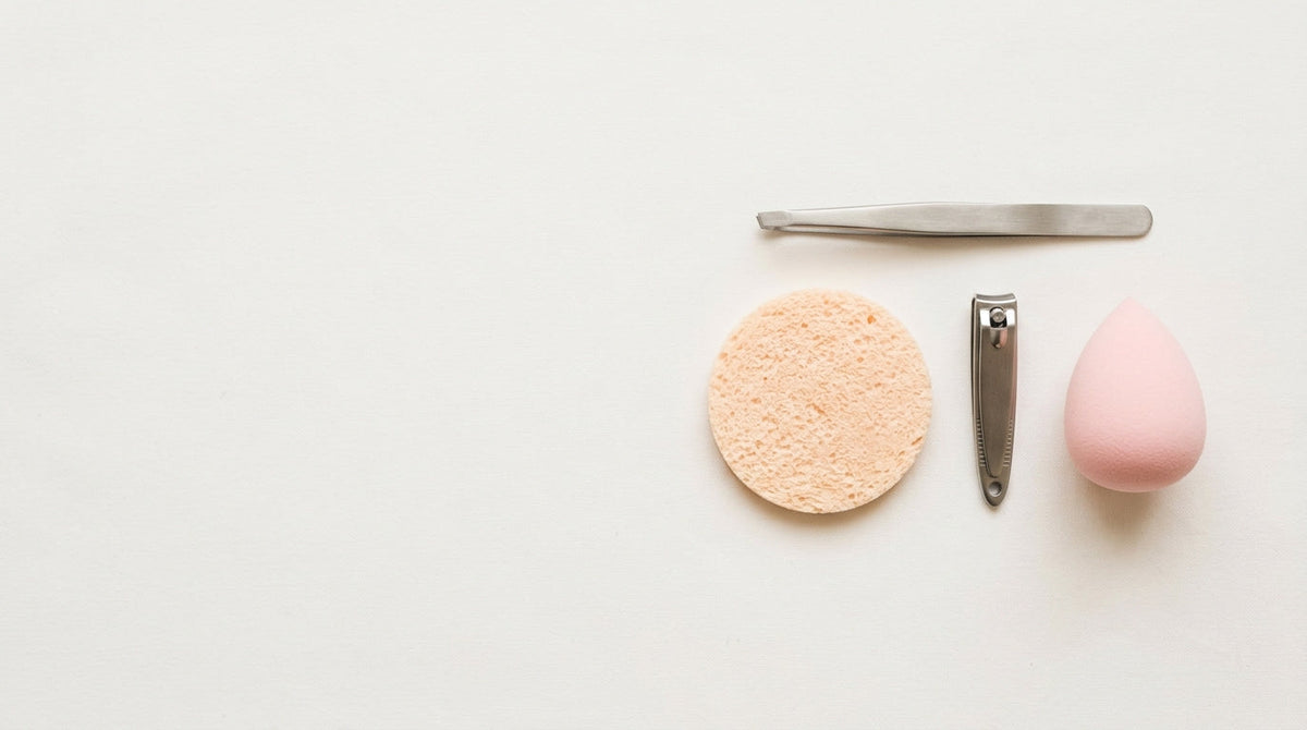 How to Choose Wholesale Beauty Tools for Your Retail Business